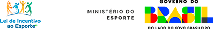 Lei de Incentivo ao Esporte - Governo do Brasil