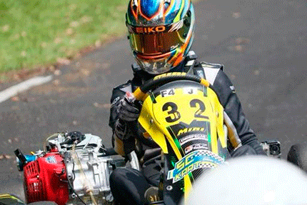 Kart 2024 - Davi Alkmim